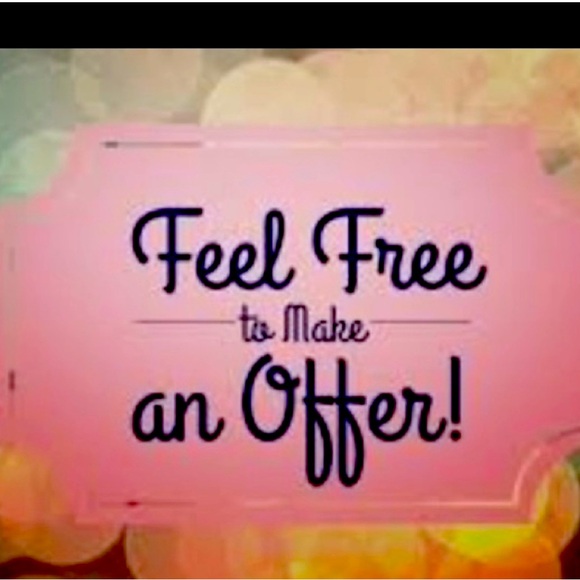 Statement Ring 💍 - Picture 4 of 5